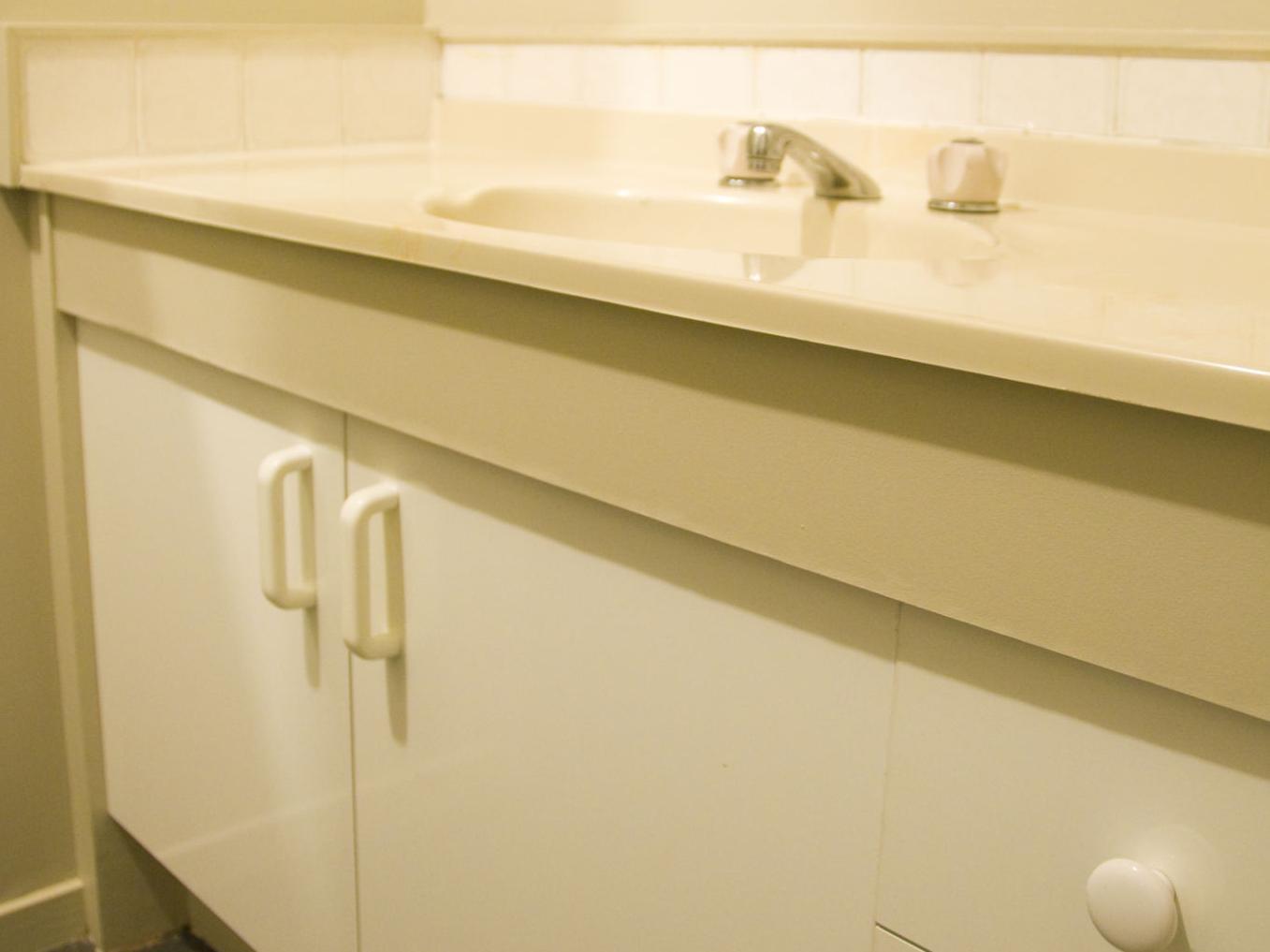 Middlemore Motel Auckland Eksteriør billede
